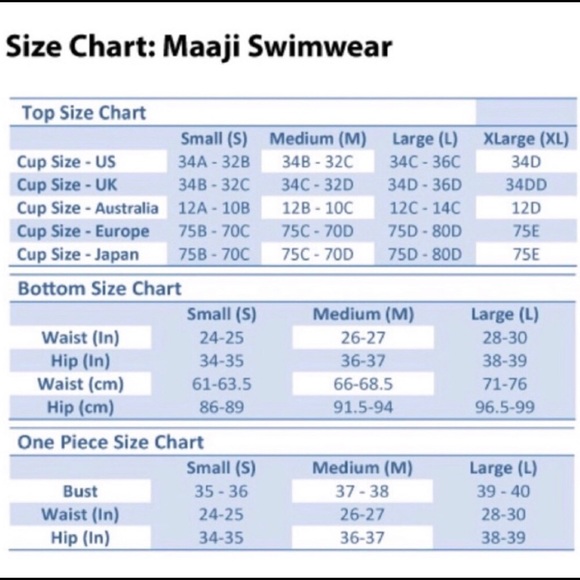 NEW MAAJI Aqua "I Rock" Flowy Flower Mini Skirt - Picture 2 of 3